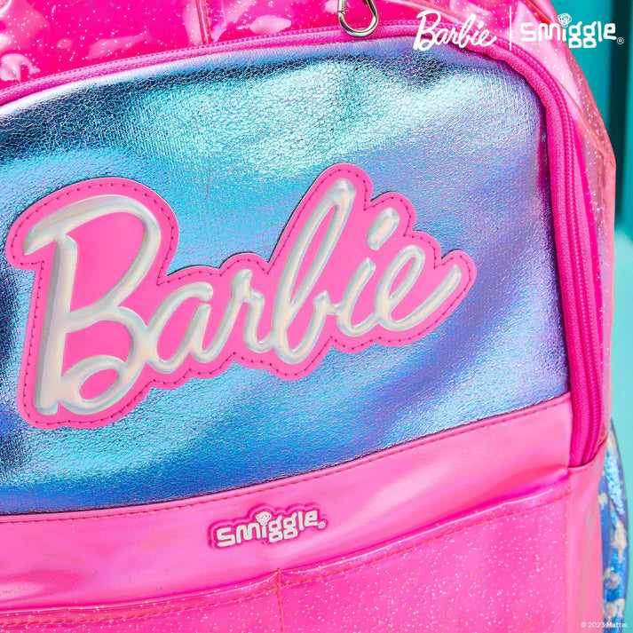 Smiggle Trolley Backpack - 18 Premium Quality - Kidspark